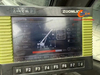 Affordable 2020 Zoom Lion 55 Ton Used Truck Crane - in Good Condition