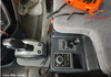 Reliable Used Truck Crane 2023 San Y Mobile 130 Tons Crawler Crane Parts