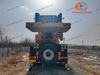 Used Crane 2022 Stc130 Ton San Y All Terrain Crane1300c8 Truck Crane Used Mobile Crane Crawler Cranes Construction Machinery