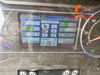 Used Crane 2019 Stc130 Ton San Y All Terrain Crane Truck Crane Used Mobile Crane