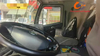 Affordable 2019 Zoomlion 80 Ton Used Truck Crane - in Good Condition