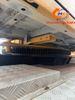High Quality Sany 50 Tons Used Crane Stc500c5-8 PRO for Sale