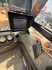 2022 SANY 100-Ton Used Truck Crane — Weichai Engine
