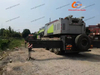 Reliable Used Cranes 2020 Zoomlion 400 Ton All Terrain Crane