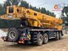 High-Quality 2020 Xc Mg 75 Ton Crane for Sale Now