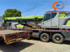 Affordable 25 Ton Zoomlion Crane - 2020 Model Available