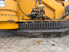 Cost-Effective 2021 Xc Mg 25-Ton Second-Hand Truck Crane