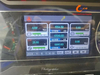 2021 Stc50 Tons SA Ny Truck Crane Second Hand Mobile Crane