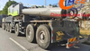 Affordable 2020 Zoomlion 800 Ton Used Truck Crane - in Good Condition