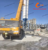 Excellent Condition 2023 Xc Mg130K7c 130 Ton Crane Available