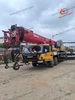 Sany 500e5 Crane July 2020 Model with 45.5m Boom