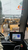 Reliable 2023 San Y Mobile Crane - 25 Ton Capacity