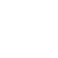 homestrength004