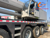 2018 Zoomlion 800V5 Used Truck Crane with Suitable Price
