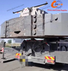 Reliable Used 2020 Zoomlion 130 Ton Crane in Excellent Condition