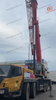 2020 Sany 80t5 Crane, 50m Boom, Inspected and Ready