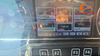 Used Crane 2022 Stc50 Ton San Y All Terrain Crane Truck Crane Used Mobile Crane