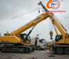 High-Quality 2023 Xc Mg130K7c 130 Ton Crane for Sale