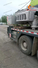 Reliable 2020 Zoomlion 25 Ton Used Crane in Excellent Condition