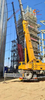 Excellent Condition Xc Mg 110 Ton Truck Crane - 2021 Edition