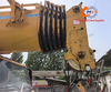 Reliable 2020 Xc Mg 110 Ton Crane - Excellent Condition