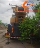 2022 Xc Mg110K8c 110 Ton Crane, Available for Sale, Welcome to Purchase