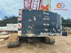 Second Hand Crawler Crane Scc850A SA Ny 85 Ton Second Hand Crane Mobile Crane