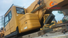 For sale: A cost-effective 2021 XCMG 50-ton used truck crane. Looking for one?