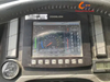 Reliable Used Cranes 2020 Zoomlion 400 Ton All Terrain Crane