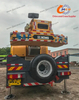 High-Quality 2020 Xc Mg 35 Ton Used Crane for Sale Now