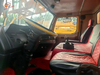 Excellent Condition Xc Mg Xct130-6 Crane, Low Working Hours