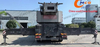 Affordable 2018 Zoomlion 300ton Used Truck Crane - in Good Condition