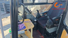 Used Crane 2022 Stc50 Ton San Y All Terrain Crane Truck Crane Used Mobile Crane