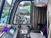 Affordable 2019 Zoomlion 25t Used Truck Crane - in Good Condition