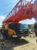 Cost-Effective Second-Hand Truck Crane 2020 Stc 80 Tons SA Ny All Terrain Crane