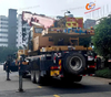 High-Quality Sany 750t6 Crane, 20 Years Old, Like New