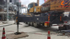 2022 Xc Mg 110 Ton Truck Crane - Excellent Condition & Affordable