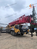 Sany 500e5 Crane July 2020 Model with 45.5m Boom