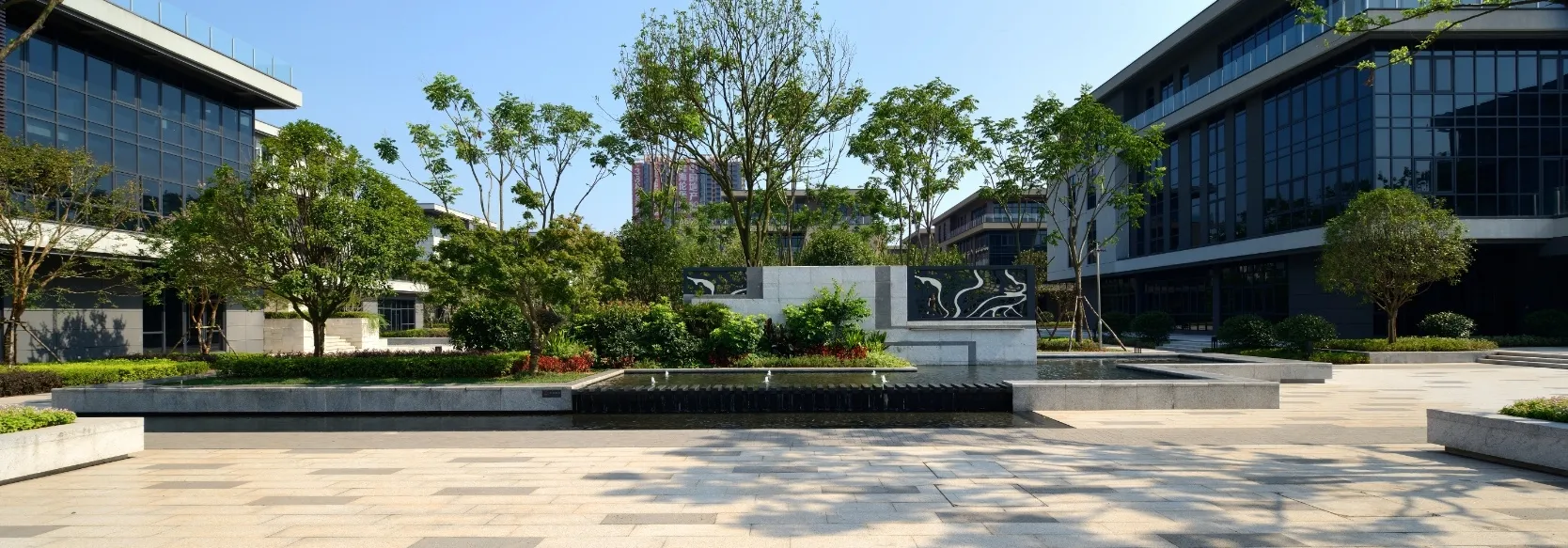 High-Quality 50 Ton San Y Mobile Crawler Crane Parts