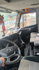 Reliable 2023 San Y Mobile Crane - 25 Ton Capacity