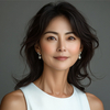 Li Fang, General Manager of a Hunan Infrastructure Company