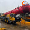 Brand new 2025 Sany 200-ton STC2000C8-8 used truck crane