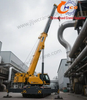 High-Quality 2023 Xc Mg130K7c 130 Ton Crane for Sale