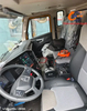 Reliable Used Truck Crane 2023 San Y Mobile 130 Tons Crawler Crane Parts