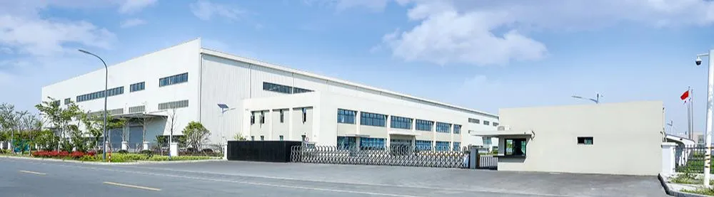 High-Quality 2021 San Y All Terrain Crane Used Truck for Sale